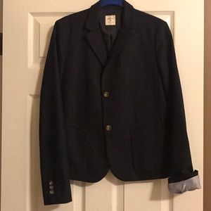 GAP The Academy Blazer - Like New